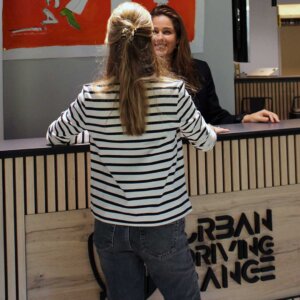 ¿Cuánto cuesta jugar al golf indoor en Barcelona? ¿Cuánto cuesta jugar al golf indoor en Barcelona?